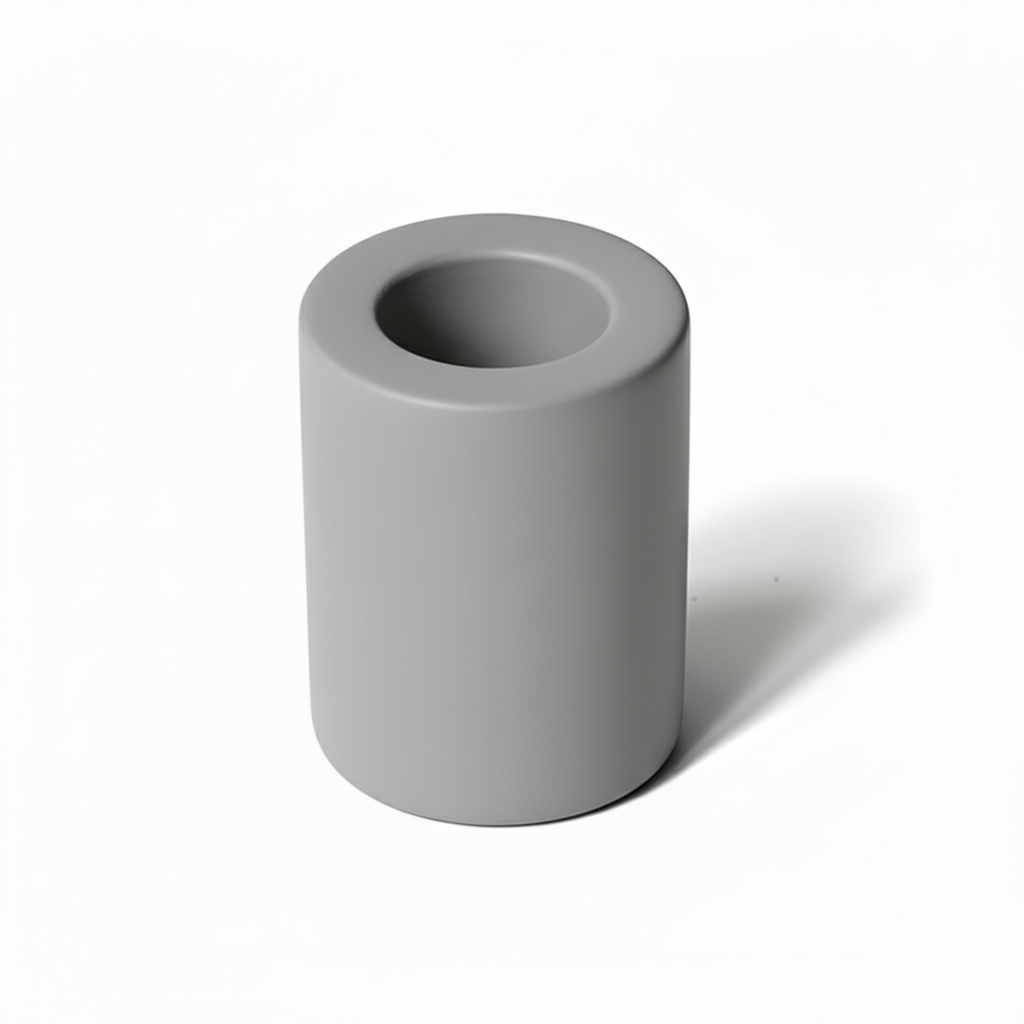 Petit Porte Brosse À Dent En Diatomite 5