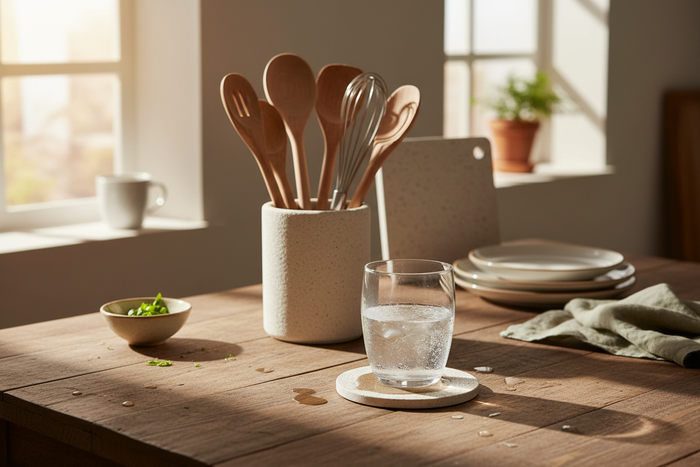 Accesorios de Cocina
