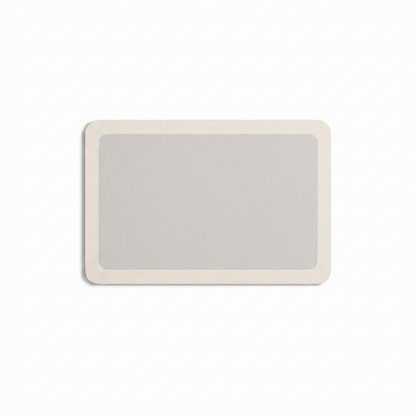 Rectangle Plein