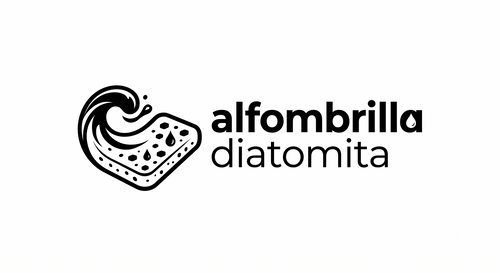 Diatomite