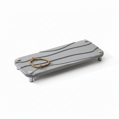 Petit Rangement Diatomite 3