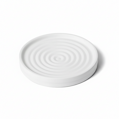 Rangement Forme Ronde En Diatomite 3