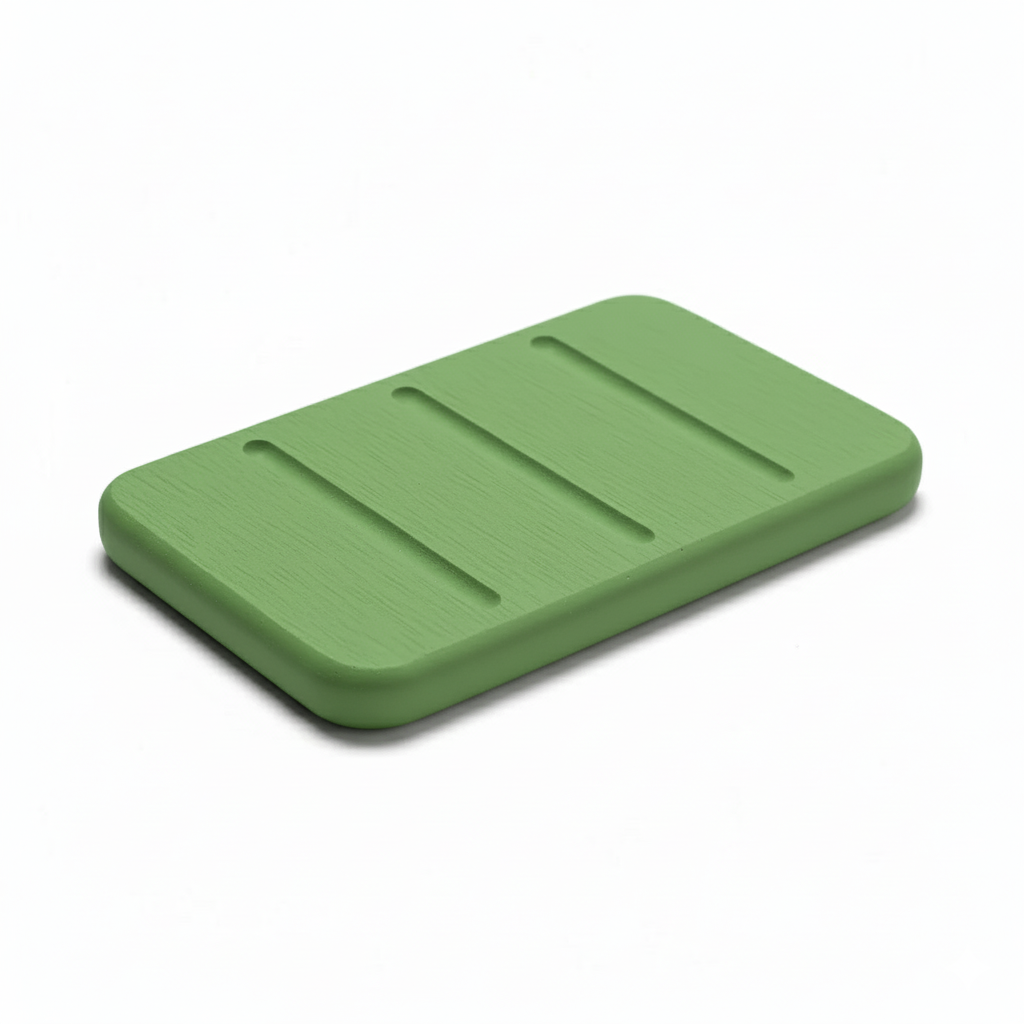 Porte Savon Design 3