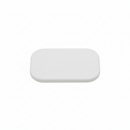 Porte Savon Moderne 1