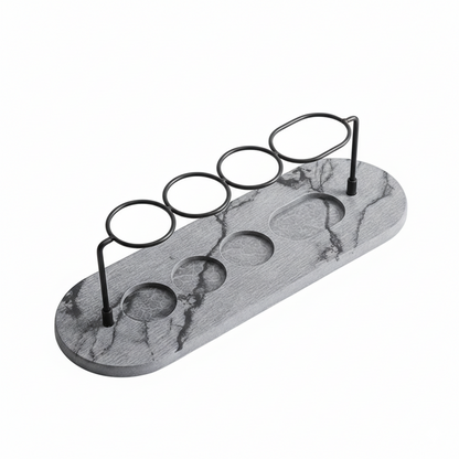 Rangement Brosse À Dents Diatomite 7
