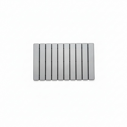 Caillebotis Diatomite 1