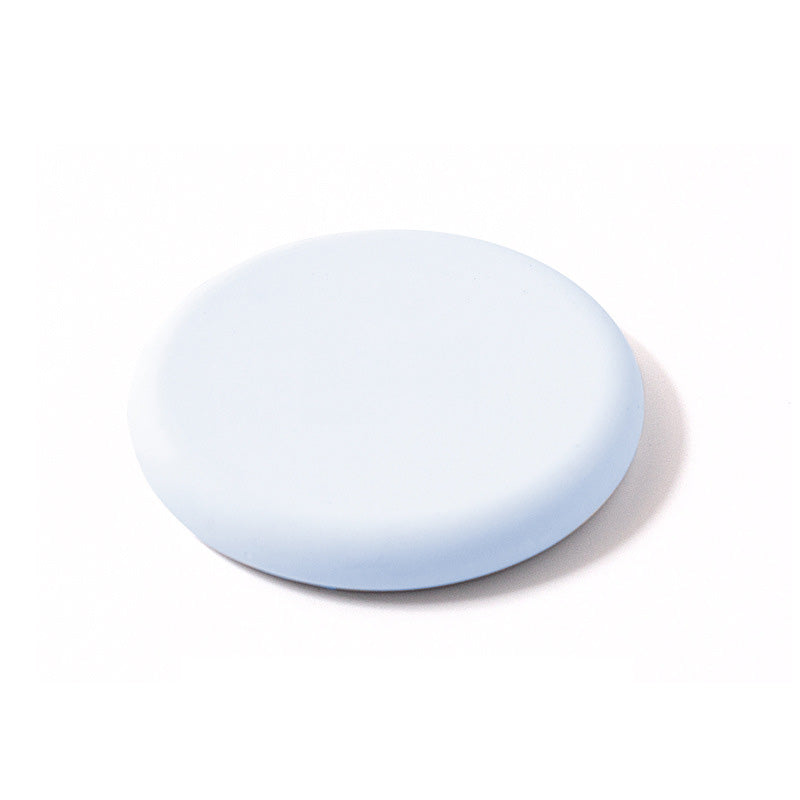 Porte Savon Voyage 7
