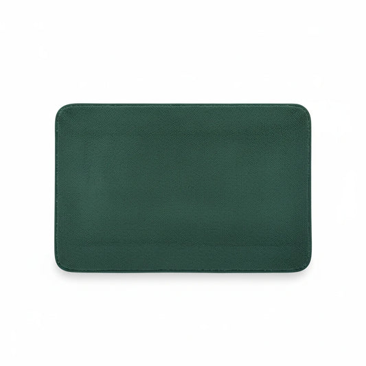 Tapis De Bain 40x60 1