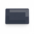 Tapis De Bain 50x80 1