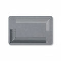 Gris Perle