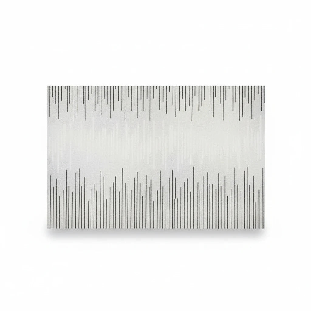 Tapis De Bain 60x90 3