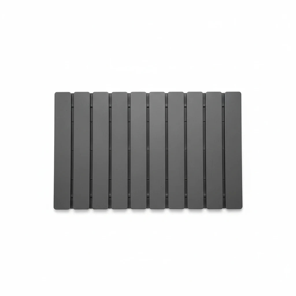 Caillebotis Diatomite 3