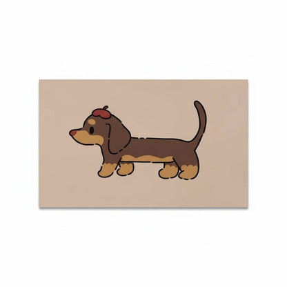 Tapis De Bain Rigolo 3